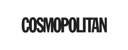 Cosmopolitan